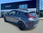 2019 Hyundai Veloster 2.0