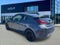 2019 Hyundai Veloster 2.0