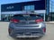 2019 Hyundai Veloster 2.0