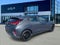 2019 Hyundai Veloster 2.0