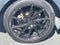 2019 Hyundai Veloster 2.0