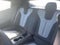 2019 Hyundai Veloster 2.0