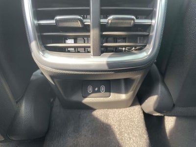 2026 Kia K5 EX