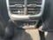 2026 Kia K5 EX