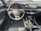 2026 Kia K5 EX