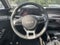 2026 Kia K5 EX