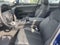 2026 Kia K5 EX