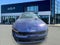 2026 Kia K5 EX