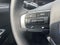 2026 Kia K5 EX