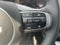 2026 Kia K5 EX