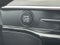 2026 Kia K5 EX