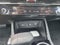 2026 Kia K5 EX