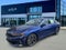 2026 Kia K5 EX