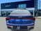 2026 Kia K5 EX