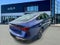 2026 Kia K5 EX