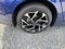 2026 Kia K5 EX