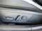 2027 Kia K5 GT-Line