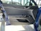 2027 Kia K5 GT-Line