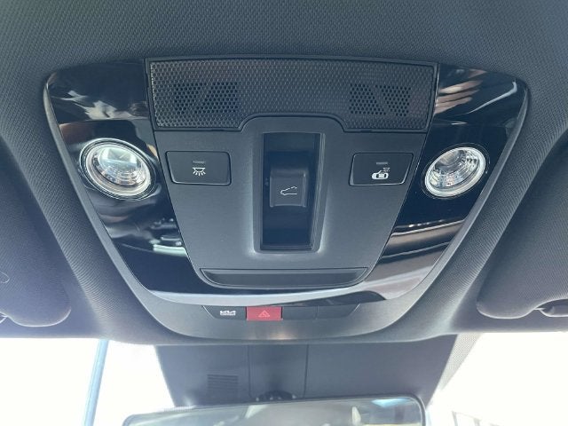 2027 Kia K5 GT-Line