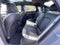2027 Kia K5 GT-Line