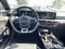 2027 Kia K5 GT-Line