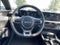 2027 Kia K5 GT-Line