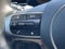 2027 Kia K5 GT-Line