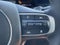 2027 Kia K5 GT-Line