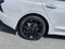2027 Kia K5 GT-Line