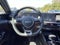 2027 Kia K5 GT-Line