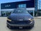 2027 Kia K5 GT-Line