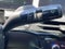 2027 Kia K5 GT-Line