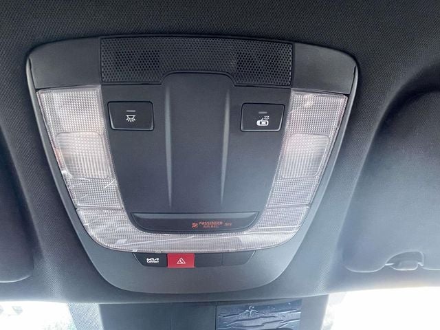 2027 Kia K5 GT-Line