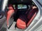 2027 Kia K5 GT-Line