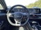 2027 Kia K5 GT-Line