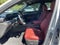 2027 Kia K5 GT-Line