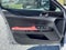2027 Kia K5 GT-Line