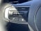 2027 Kia K5 GT-Line