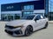 2027 Kia K5 GT-Line