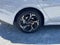 2027 Kia K5 GT-Line