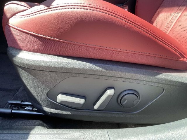 2027 Kia K5 GT-Line