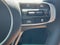 2027 Kia K5 GT-Line