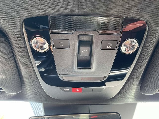 2027 Kia K5 GT-Line