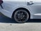 2027 Kia K5 GT-Line