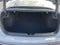 2027 Kia K5 GT-Line
