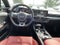 2027 Kia K5 GT-Line