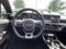2027 Kia K5 GT-Line