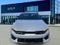 2027 Kia K5 GT-Line