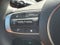 2027 Kia K5 GT-Line