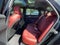 2027 Kia K5 GT-Line